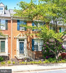 13003 PRAIRIE VIEW PL, Germantown, MD 20874
