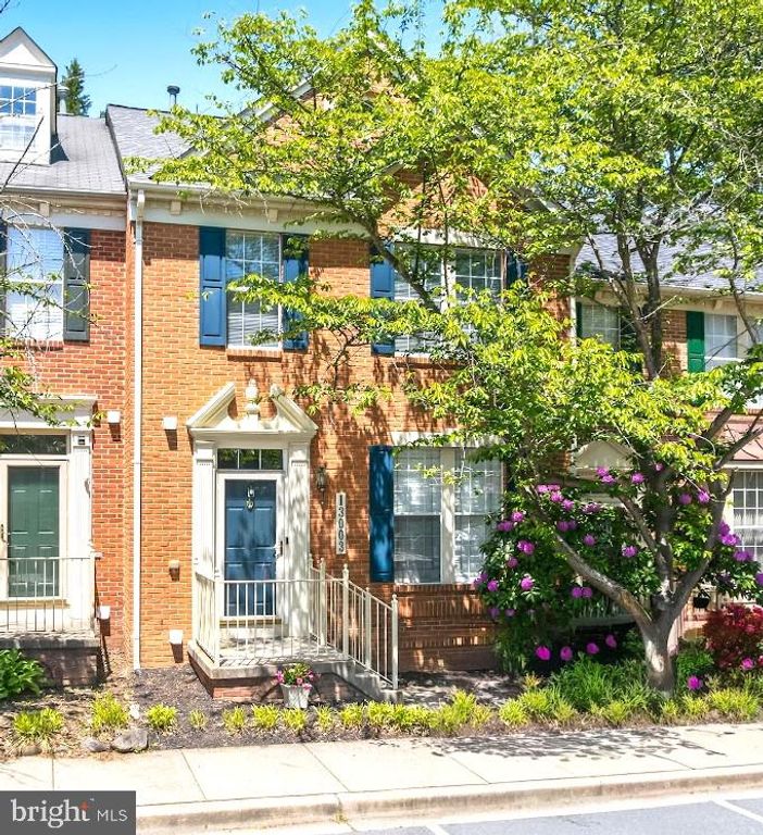 13003 PRAIRIE VIEW PL, Germantown, MD 20874