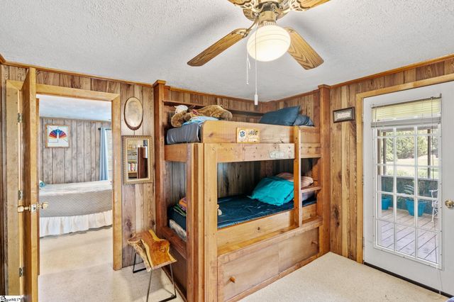 518 Mckittrick Bridge Road, Fountain Inn, SC 29644