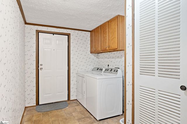 518 Mckittrick Bridge Road, Fountain Inn, SC 29644