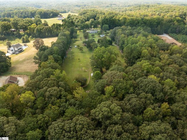 518 Mckittrick Bridge Road, Fountain Inn, SC 29644