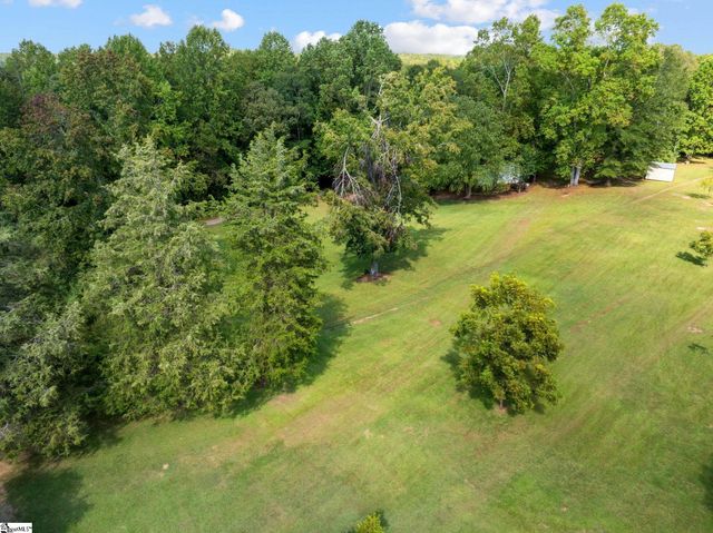 518 Mckittrick Bridge Road, Fountain Inn, SC 29644