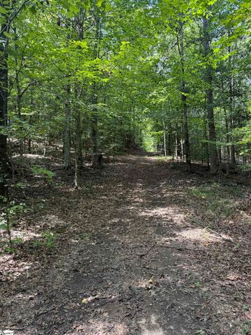 518 Mckittrick Bridge Road, Fountain Inn, SC 29644