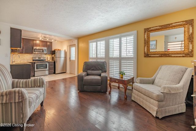 2501 Lindsay Ave APT 9, Louisville, KY 40206