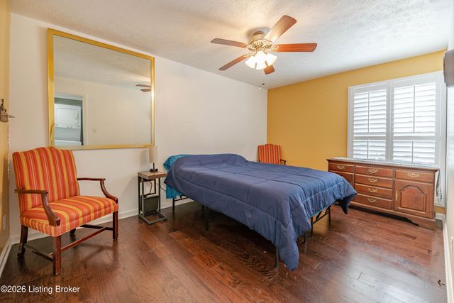 2501 Lindsay Ave APT 9, Louisville, KY 40206