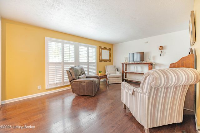 2501 Lindsay Ave APT 9, Louisville, KY 40206