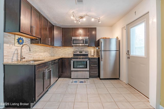 2501 Lindsay Ave APT 9, Louisville, KY 40206