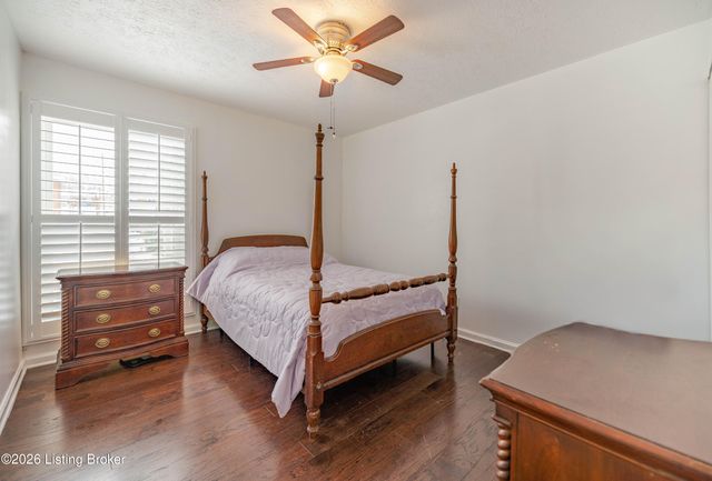 2501 Lindsay Ave APT 9, Louisville, KY 40206