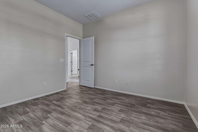 41573 W Monsoon Lane, Maricopa, AZ 85138