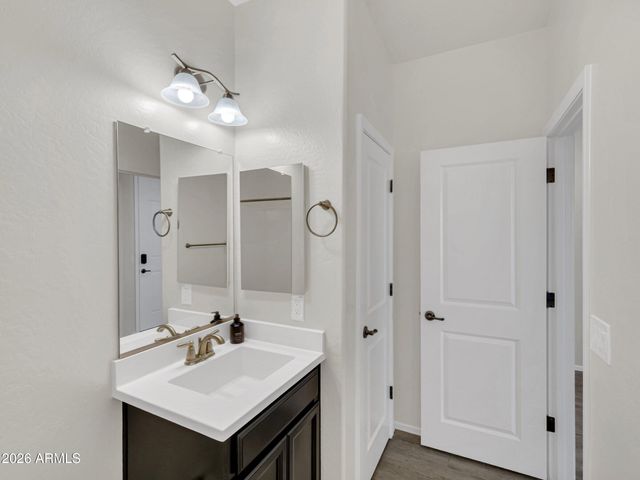 41573 W Monsoon Lane, Maricopa, AZ 85138
