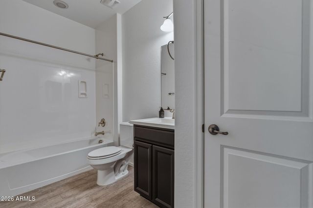 41573 W Monsoon Lane, Maricopa, AZ 85138