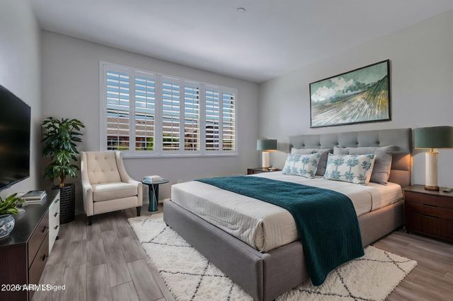 41573 W Monsoon Lane, Maricopa, AZ 85138