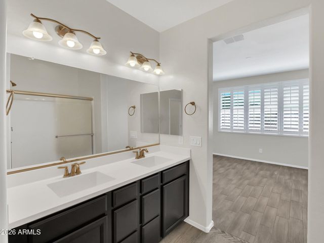 41573 W Monsoon Lane, Maricopa, AZ 85138