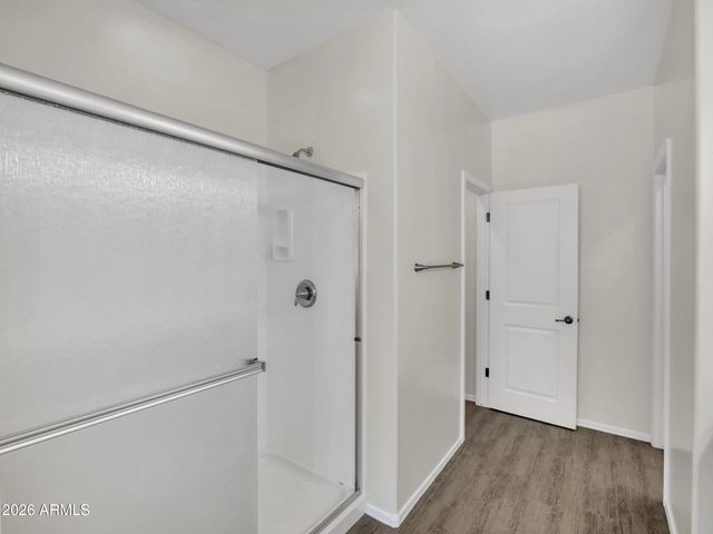 41573 W Monsoon Lane, Maricopa, AZ 85138