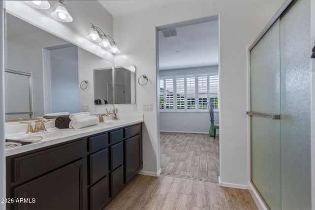 41573 W Monsoon Lane, Maricopa, AZ 85138