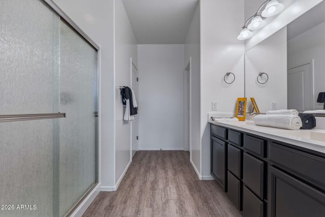 41573 W Monsoon Lane, Maricopa, AZ 85138