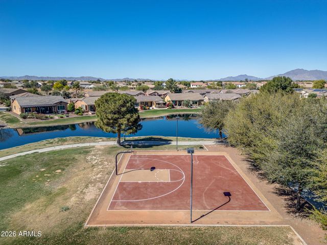 41573 W Monsoon Lane, Maricopa, AZ 85138