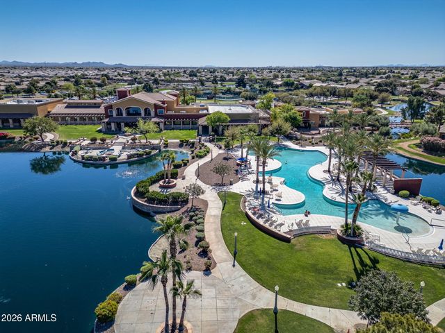 41573 W Monsoon Lane, Maricopa, AZ 85138