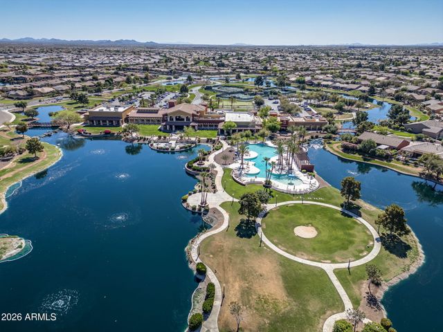 41573 W Monsoon Lane, Maricopa, AZ 85138