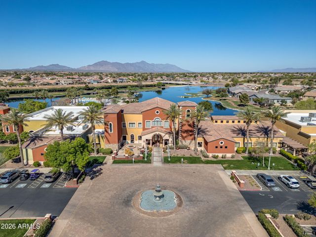 41573 W Monsoon Lane, Maricopa, AZ 85138