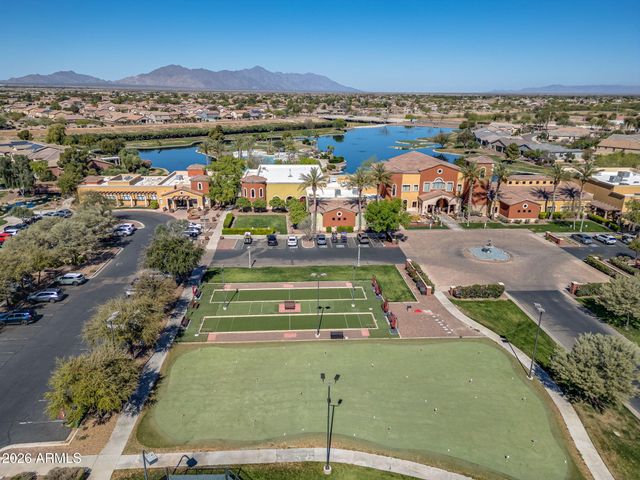 41573 W Monsoon Lane, Maricopa, AZ 85138