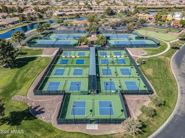 41573 W Monsoon Lane, Maricopa, AZ 85138