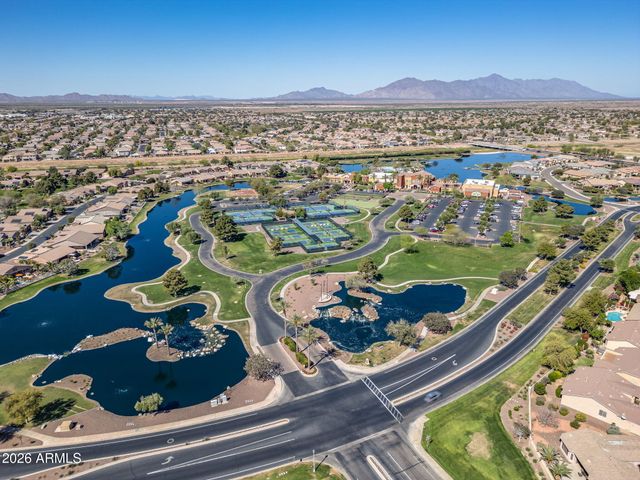 41573 W Monsoon Lane, Maricopa, AZ 85138