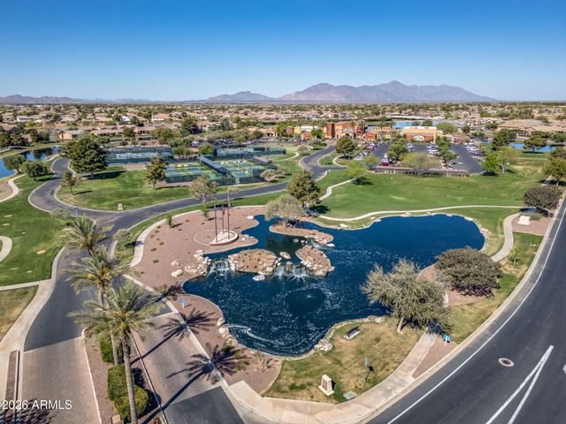41573 W Monsoon Lane, Maricopa, AZ 85138
