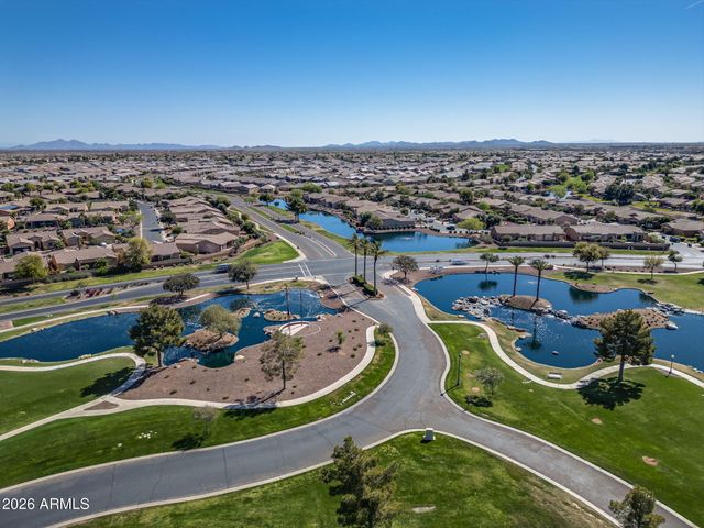 41573 W Monsoon Lane, Maricopa, AZ 85138