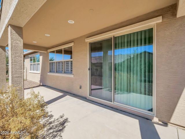 41573 W Monsoon Lane, Maricopa, AZ 85138