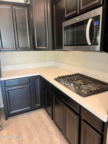 41573 W Monsoon Lane, Maricopa, AZ 85138