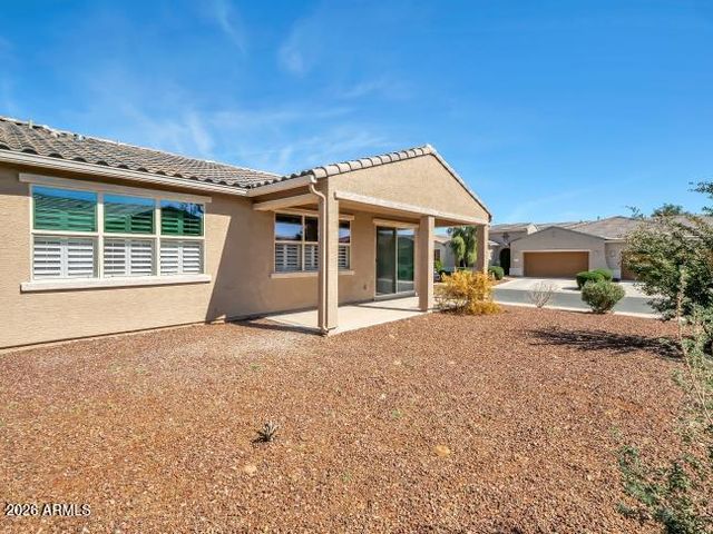 41573 W Monsoon Lane, Maricopa, AZ 85138