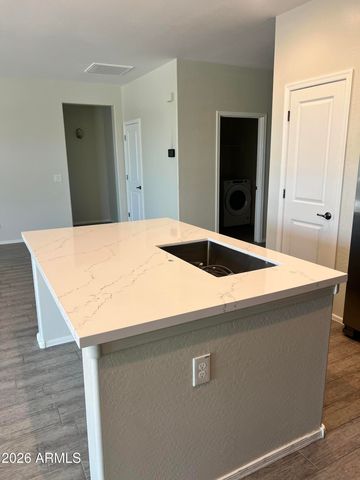 41573 W Monsoon Lane, Maricopa, AZ 85138