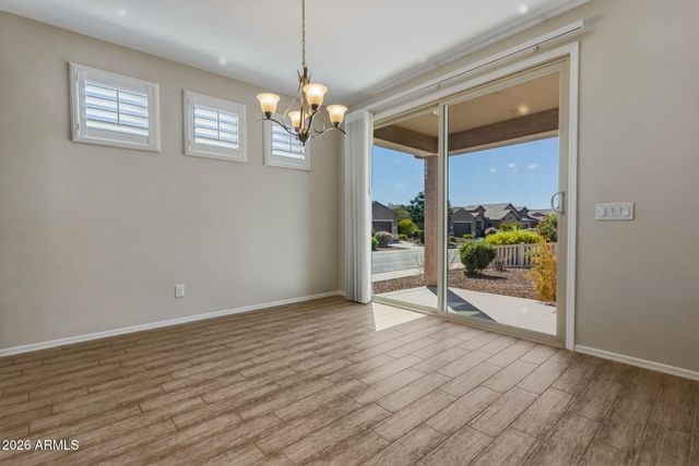 41573 W Monsoon Lane, Maricopa, AZ 85138