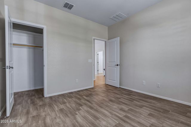 41573 W Monsoon Lane, Maricopa, AZ 85138