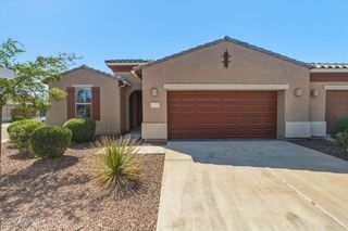 41573 W Monsoon Lane, Maricopa, AZ 85138