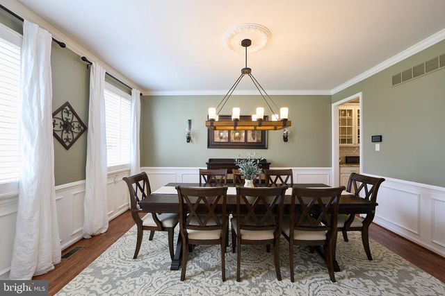 661 ST MATTHEWS RD, Chester Springs, PA 19425