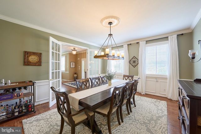 661 ST MATTHEWS RD, Chester Springs, PA 19425