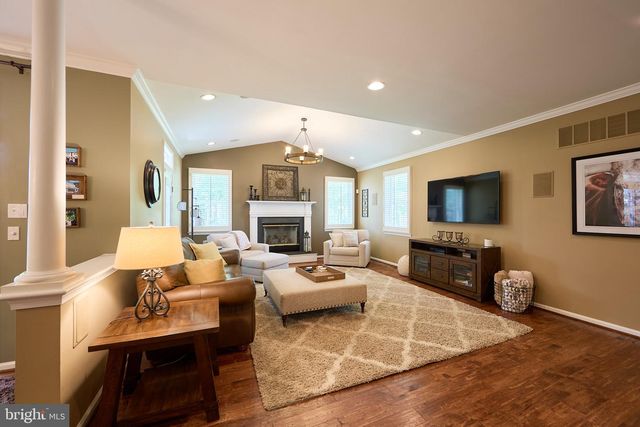 661 ST MATTHEWS RD, Chester Springs, PA 19425