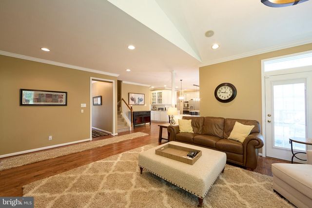 661 ST MATTHEWS RD, Chester Springs, PA 19425
