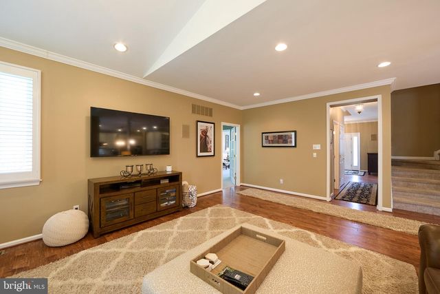 661 ST MATTHEWS RD, Chester Springs, PA 19425