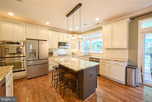 661 ST MATTHEWS RD, Chester Springs, PA 19425