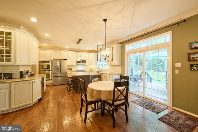 661 ST MATTHEWS RD, Chester Springs, PA 19425