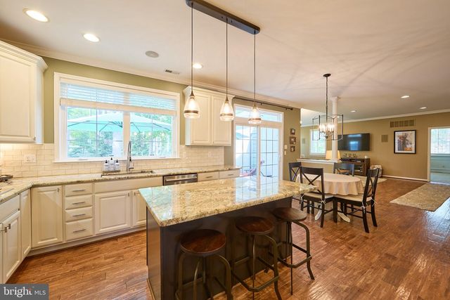 661 ST MATTHEWS RD, Chester Springs, PA 19425