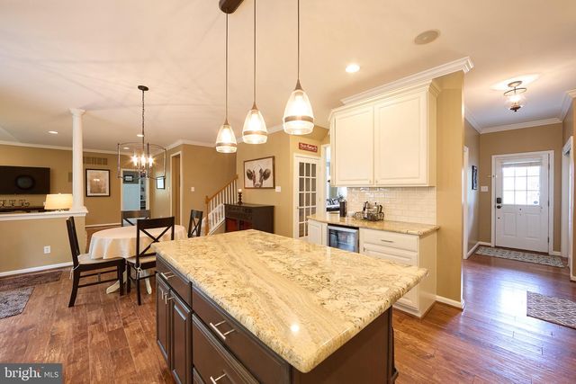 661 ST MATTHEWS RD, Chester Springs, PA 19425