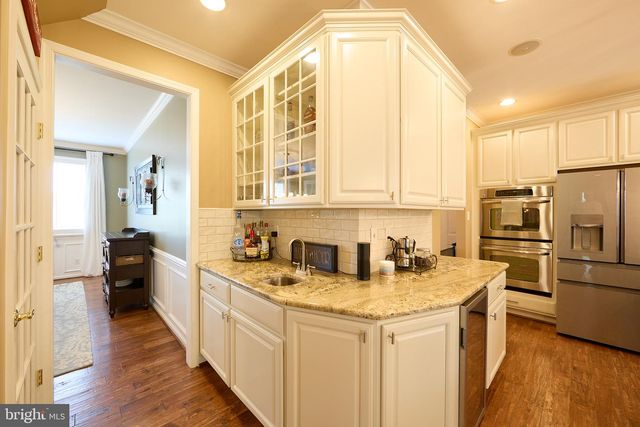 661 ST MATTHEWS RD, Chester Springs, PA 19425
