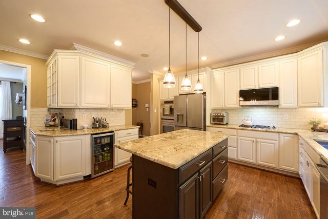 661 ST MATTHEWS RD, Chester Springs, PA 19425
