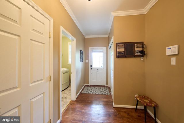 661 ST MATTHEWS RD, Chester Springs, PA 19425