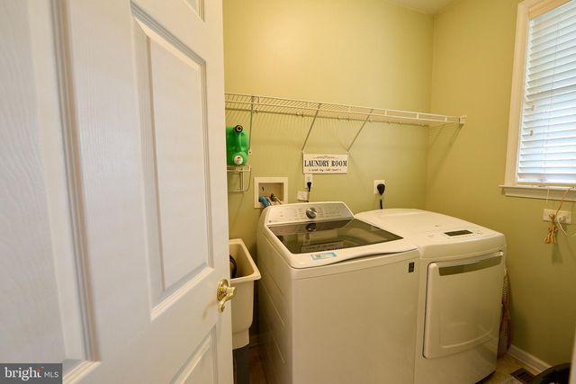 661 ST MATTHEWS RD, Chester Springs, PA 19425