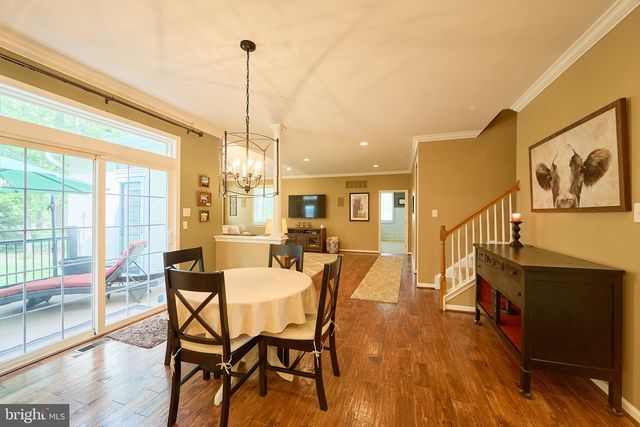 661 ST MATTHEWS RD, Chester Springs, PA 19425